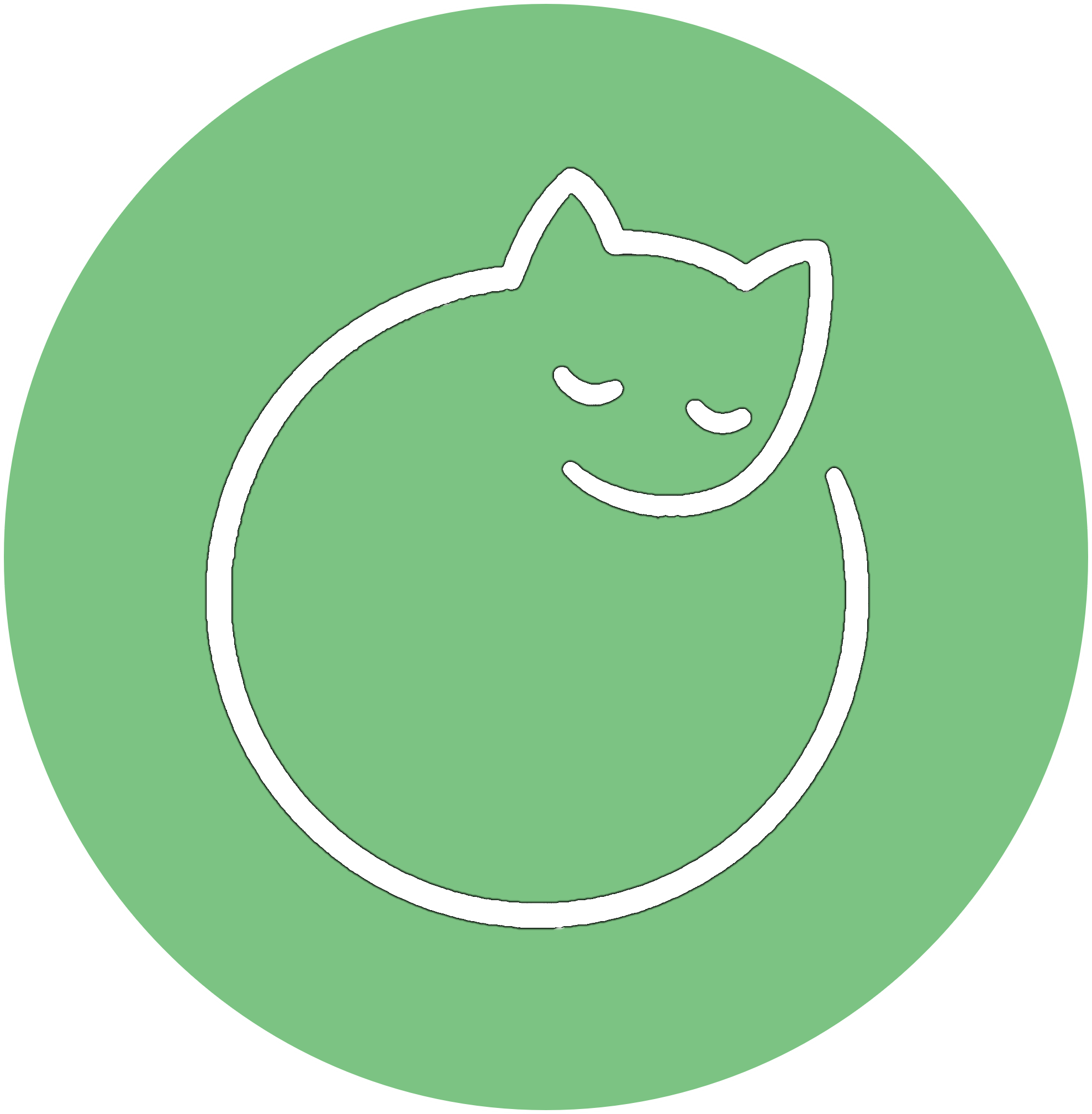 COMPLÉMENTS ET SOINS POUR CHATS