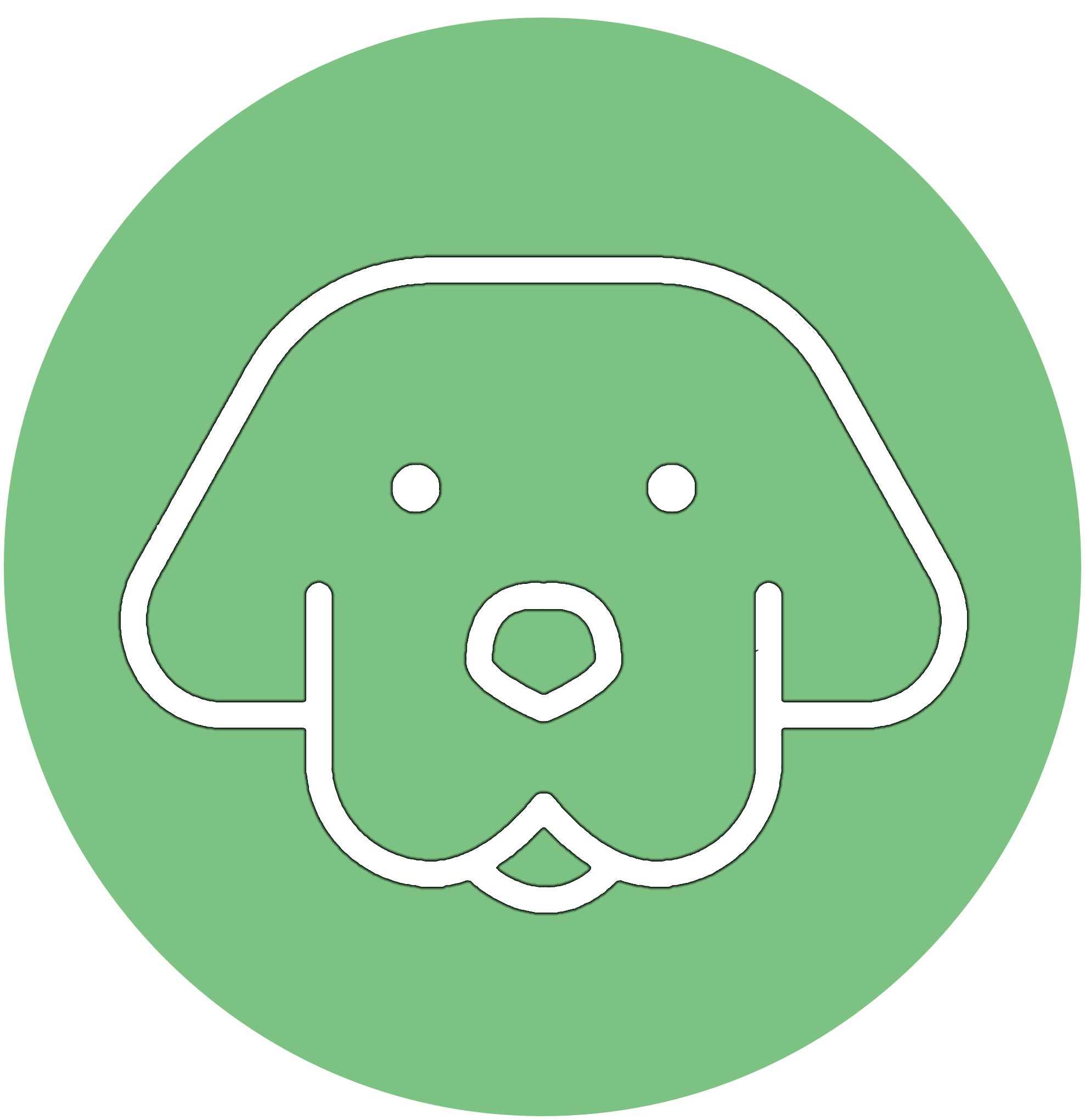 COMPLÉMENTS ET SOINS POUR CHIENS