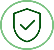 DÉFENSES IMMUNITAIRES