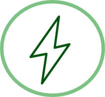 APAISEMENT ET SÉRÉNITÉ