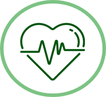 VITALITÉ ET MÉTABOLISME